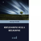Riflessioni sulla religione di Giuseppe Piroddi