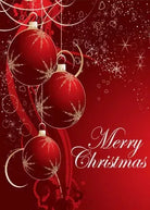 Merry Christmas di Sentinelle Divina Misericordia