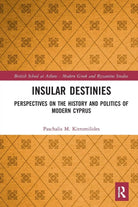 Insular Destinies