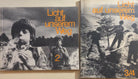 Licht auf unserem Weg 2-3 4 di Aa.vv., 1987, Bagel