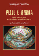 Pelle e anima di Giuseppe Perrotta, 2020, Youcanprint