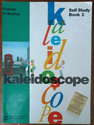 Kaleidoscope