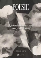 Poesie