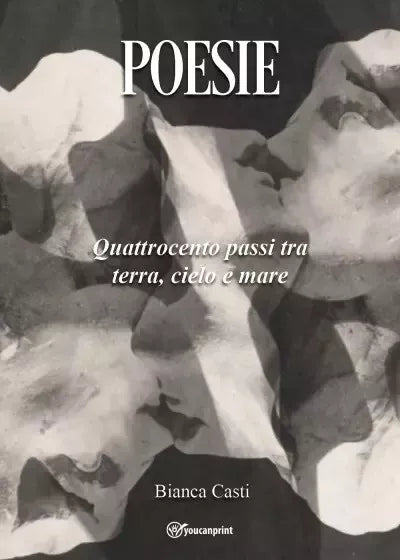 Poesie
