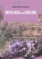 ONTOLOGIA