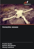 Innesto osseo