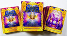Angel Answers Oracle Cards A 44