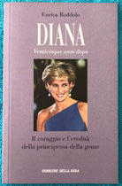 Diana