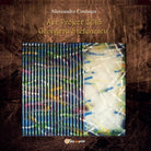 Progetto Arte 2016 Georgeta Stefanescu, Alessandro Costanza, 2016, Youcanprint