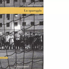 Lo spareggio di Stefano Ferrio