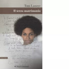 Il terzo matrimonio di Tom Lanoye di Tom Lanoye