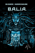 B A L I A