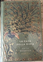 La casa della gioia Cranford collection di Edith Wharton