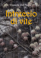 Intreccio di vite di Daniele Del Nero, 2017, Youcanprint