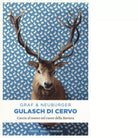 GULASH DI CERVO di GRAF NEUBURGER