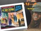 Soul in Vinile n 1