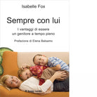 Sempre con lui di Isabelle Fox