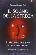 Il sogno della strega