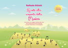 Le note alla scoperta della musica di Raffaele Stiletti, 2020, Youcanprint
