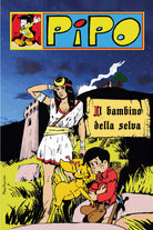 Pipo