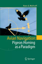 Avian Navigation