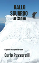 Dallo sguardo al sogno
