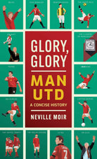 MANCHESTER UNITED