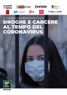 Droghe e carcere al tempo del C - Autori Vari, 2020, Youcanprint