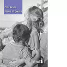 Prove in poesia di Jacobs Peter