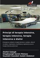 Principi di terapia intensiva