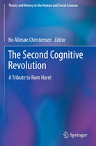 The Second Cognitive Revolution