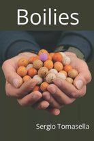 Boilies di Sergio Tomasella