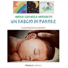 Un fascio di parole di Maria Carmela Morabito