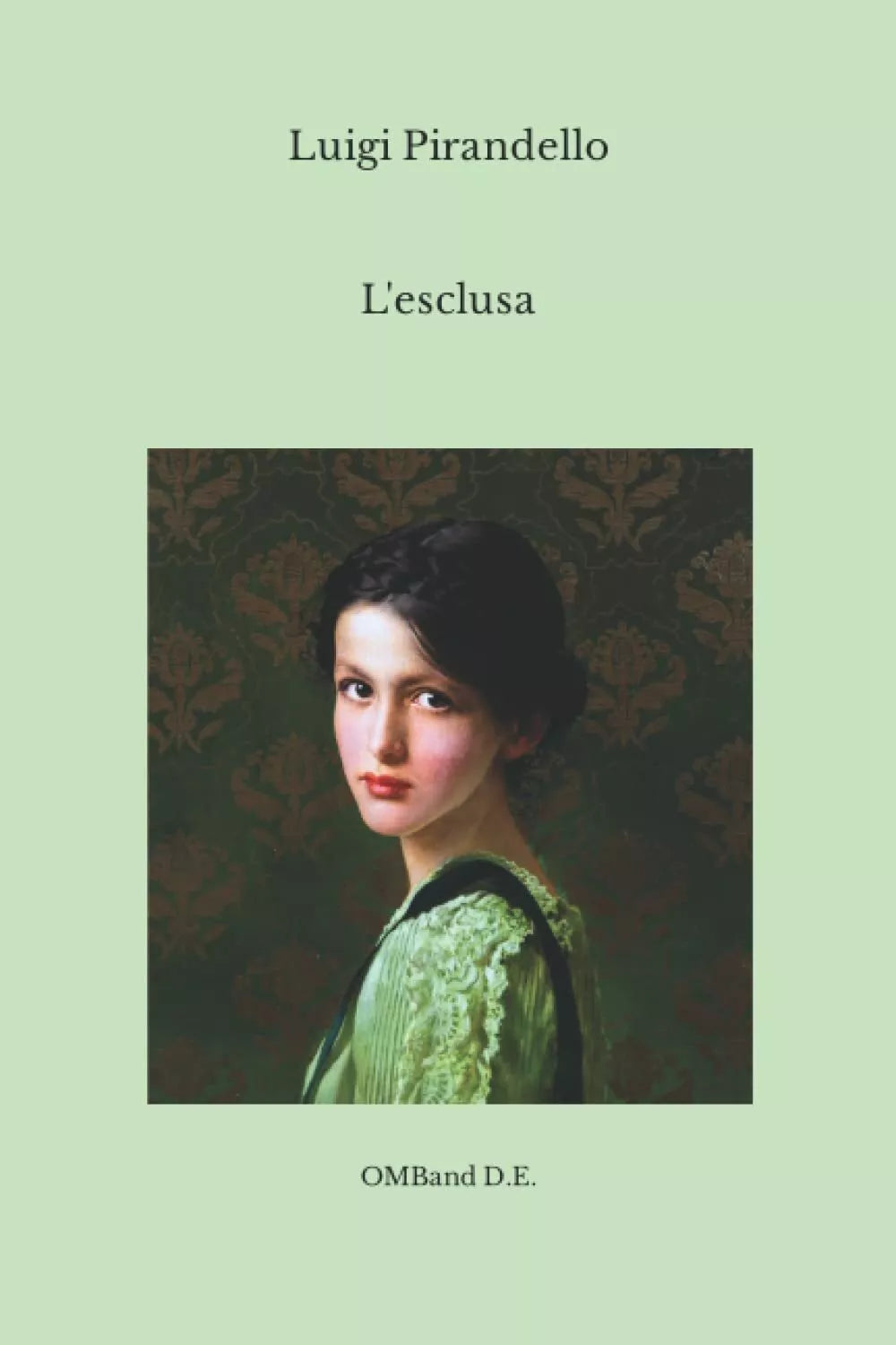 L esclusa