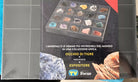 Minerali della Terra n 3