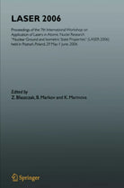 LASER 2006