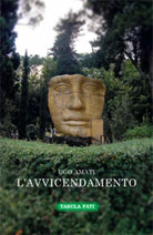 L’avvicendamento di Ugo Amati, 2014, Tabula Fati