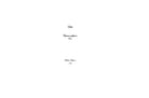 Capriccio oplepiano. Pretesti - Oplepo, Youcanprint - P