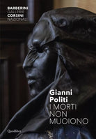 I morti non muoiono