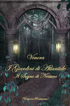 I Giardini di Atlantide