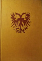 Die Machten der Erde di Georg Propp, 1964, Arena-grossband - ER