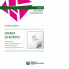 Diario di bordo di Loredana Capone