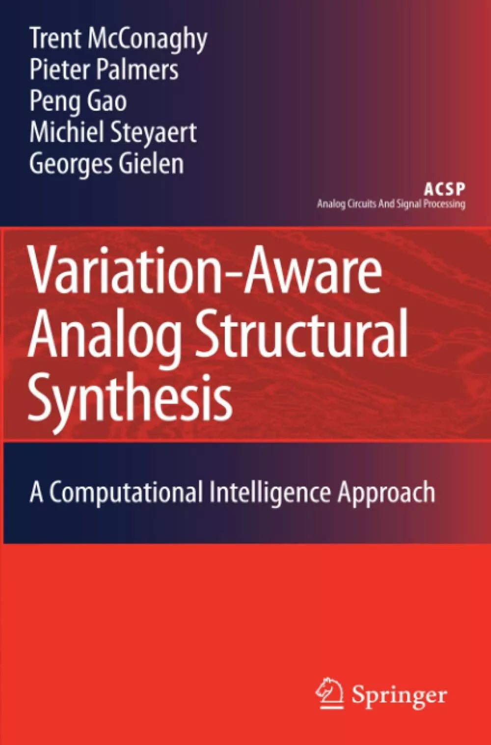 Variation