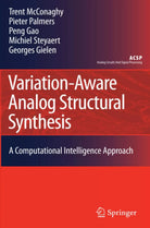 Variation
