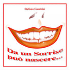 Da un sorriso puo nascere di Stefano Gambini 2021 Youcanprint