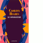 Le conseguenze di Caoilinn Hughes