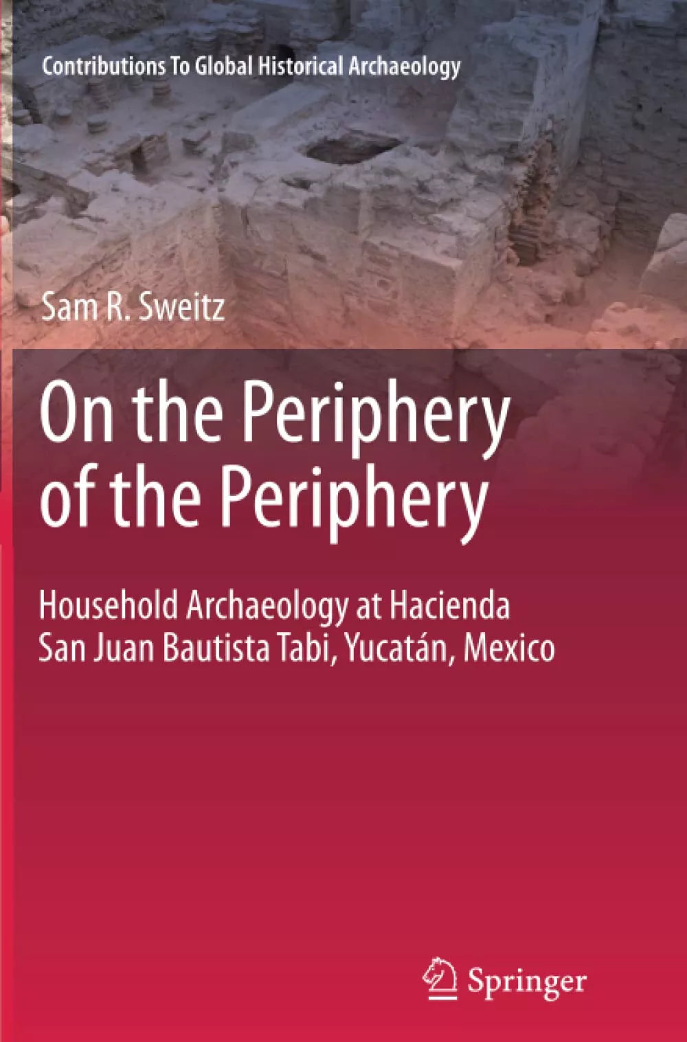 On the Periphery of the Periphery