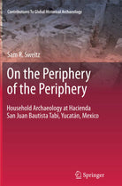 On the Periphery of the Periphery
