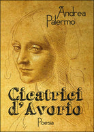 Cicatrici d’avorio di Andrea Palermo, 2016, Youcanprint