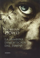 La bambina dimenticata dal tempo di Siobhan Dowd